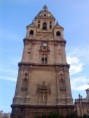 /album/fotogaleria/murcia-catedral-torre04-jpg/
